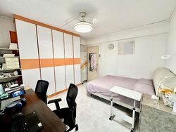 Blk 365 Woodlands Avenue 5 (Woodlands), HDB 4 Rooms #577039771